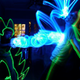 Illustration for article titled Shooting Challenge: Slow Shutter